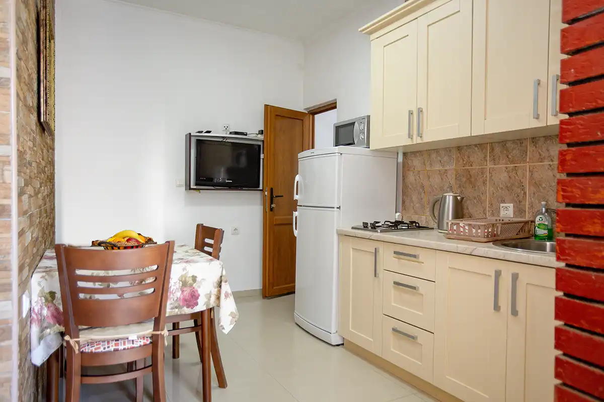 Camping OLIVA_-115