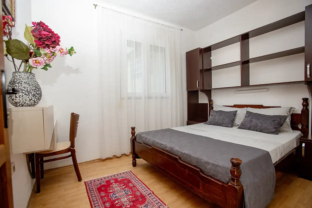 Camping OLIVA_-121