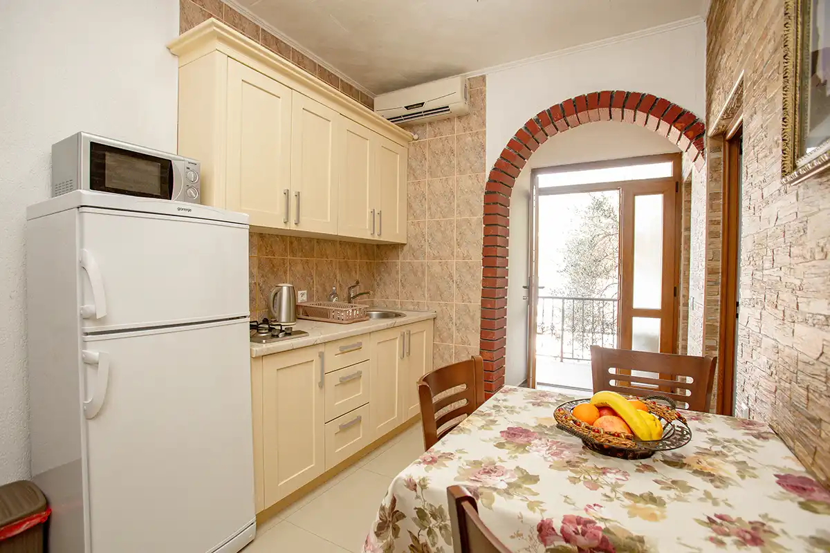 Camping OLIVA_-130