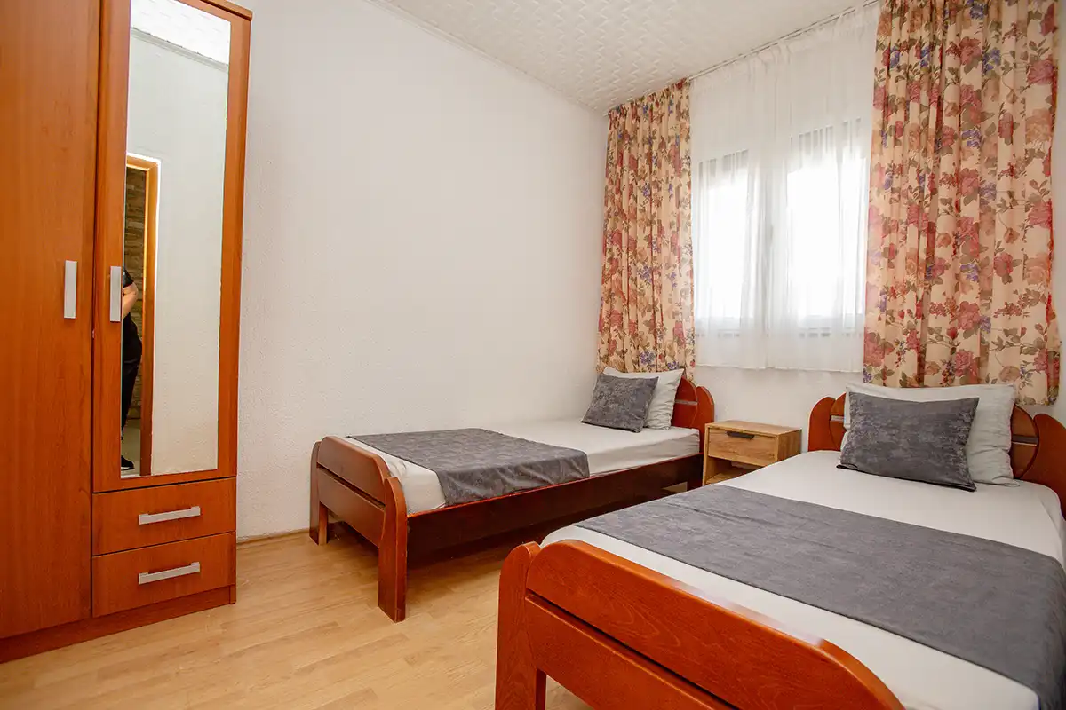 Camping OLIVA_-133