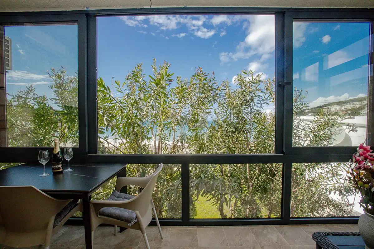 Camping OLIVA_-145