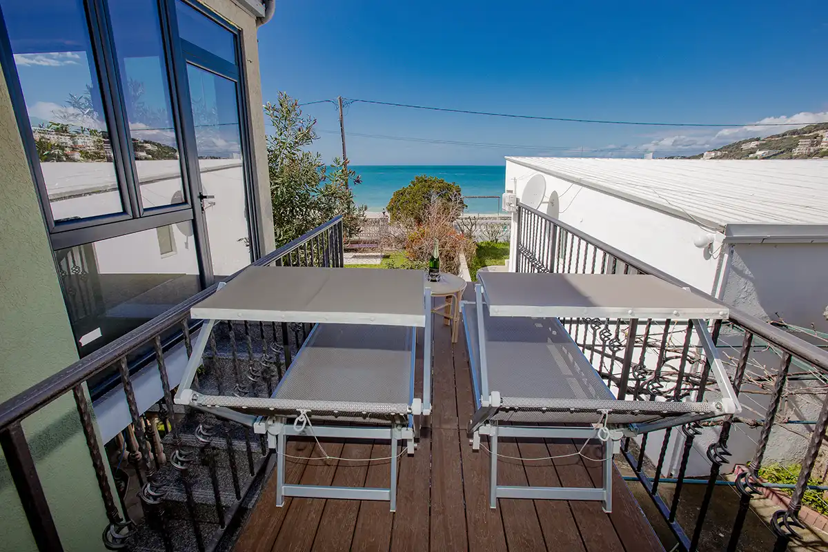 Camping OLIVA_-147