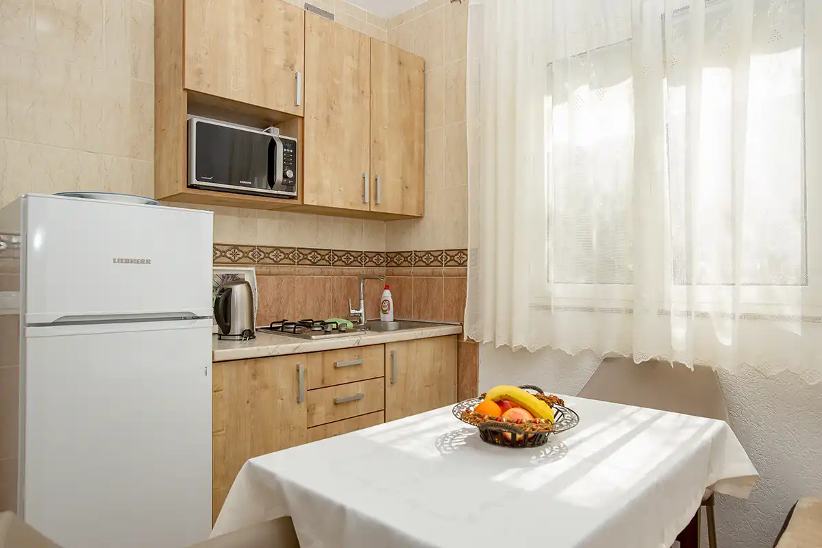 Camping OLIVA_-170