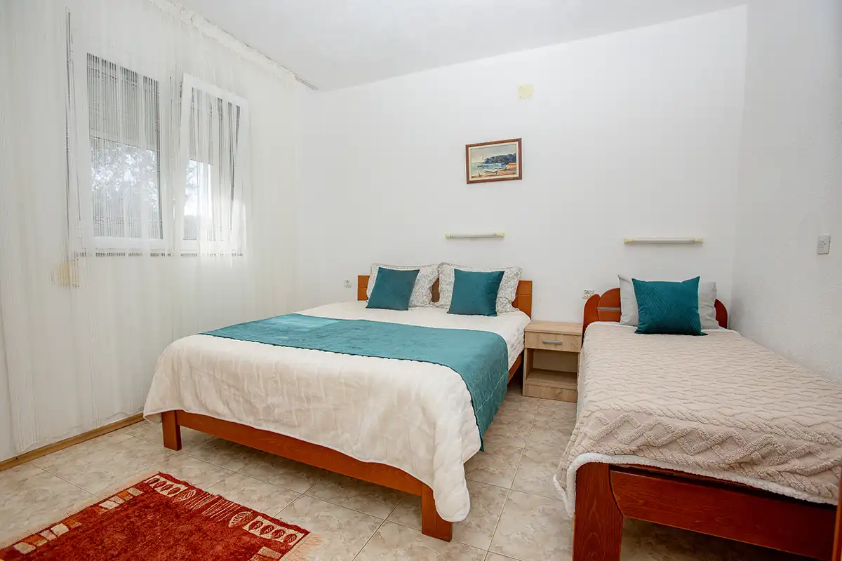 Camping OLIVA_-175
