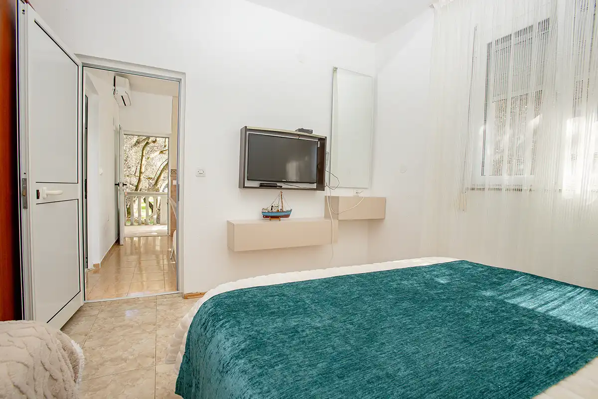 Camping OLIVA_-177