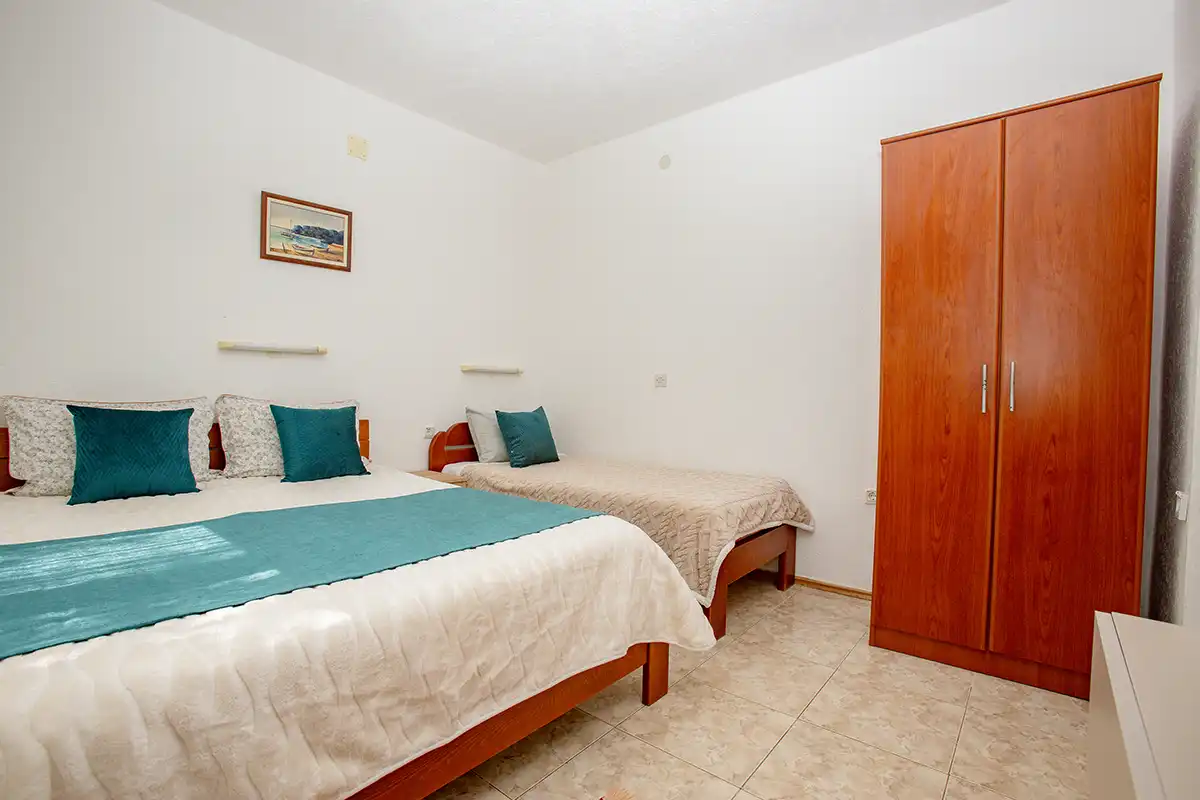 Camping OLIVA_-181