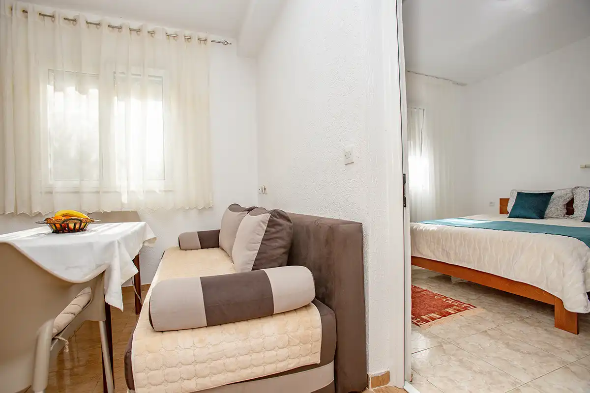 Camping OLIVA_-190