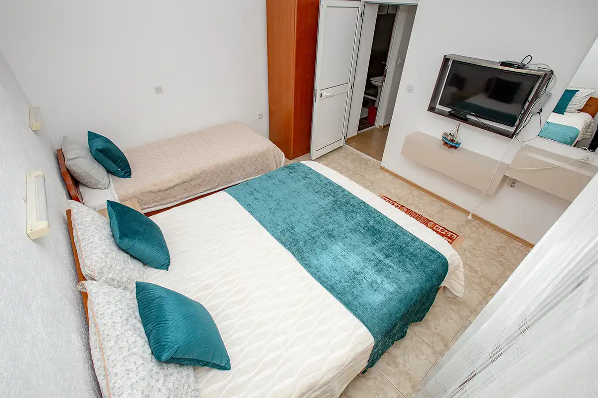 Camping OLIVA_-195