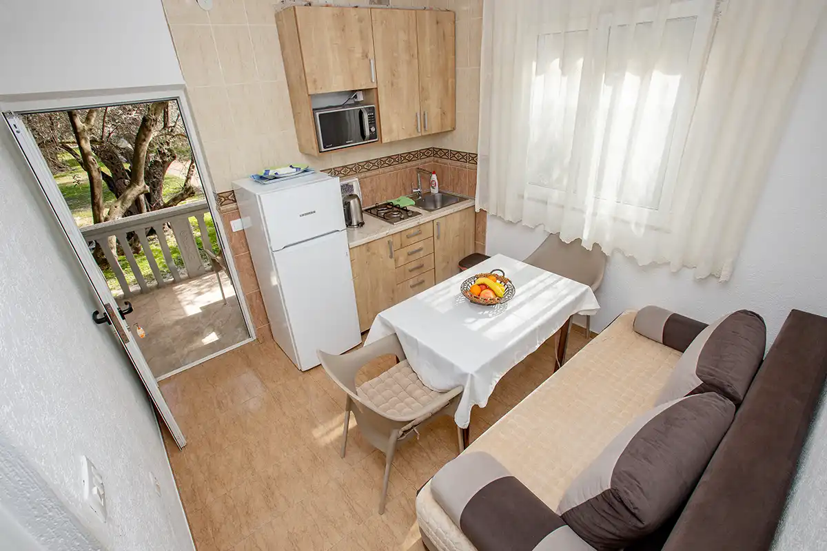 Camping OLIVA_-196