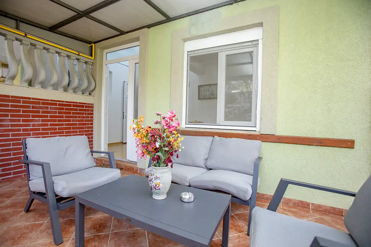 Camping OLIVA_-206