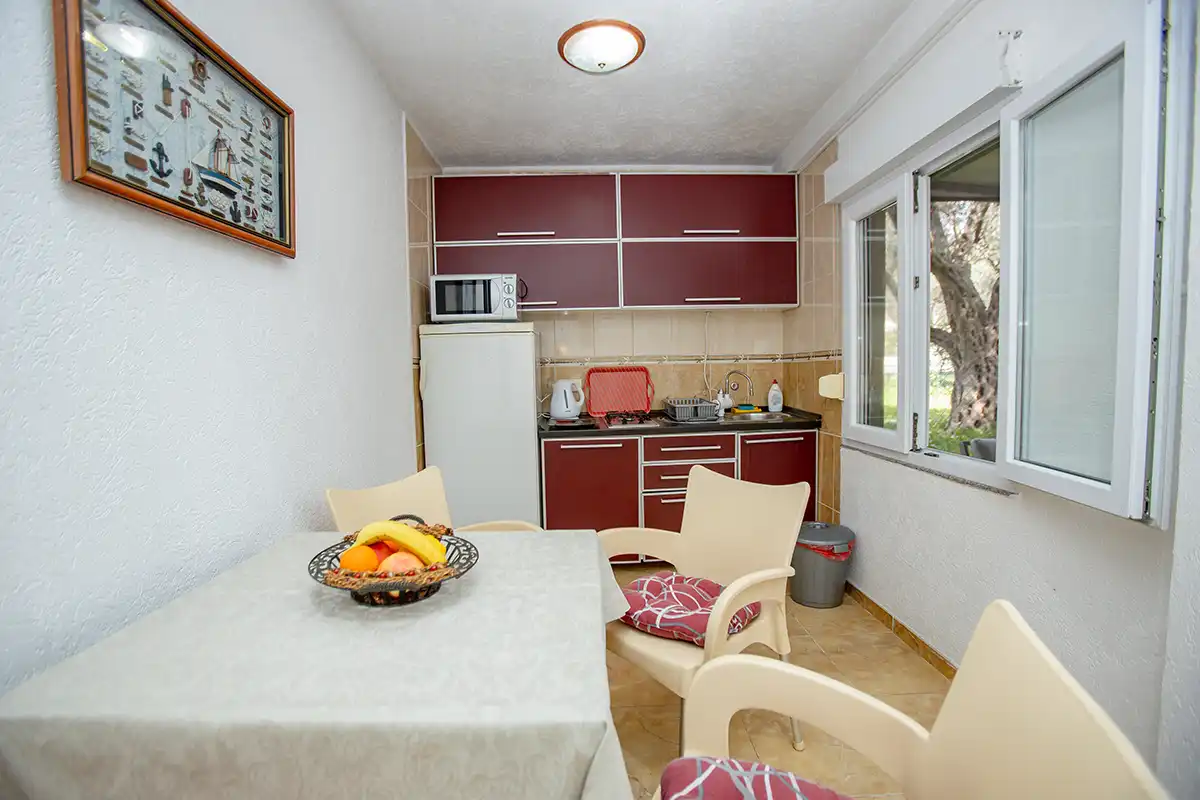 Camping OLIVA_-212