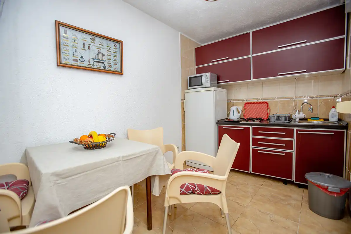 Camping OLIVA_-214