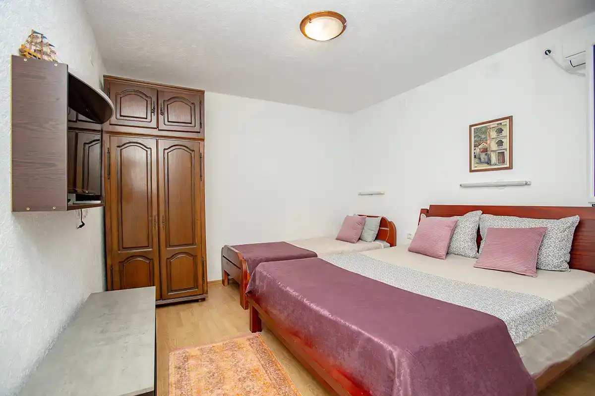 Camping OLIVA_-222