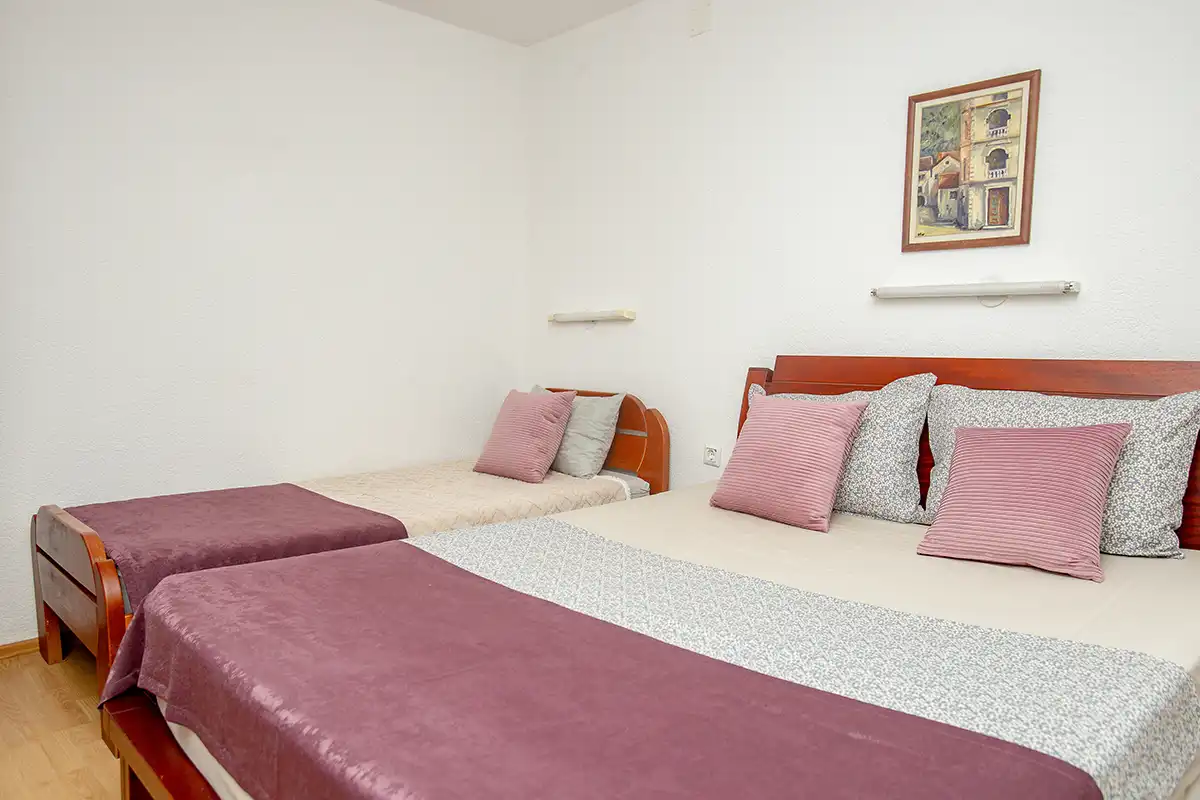 Camping OLIVA_-223