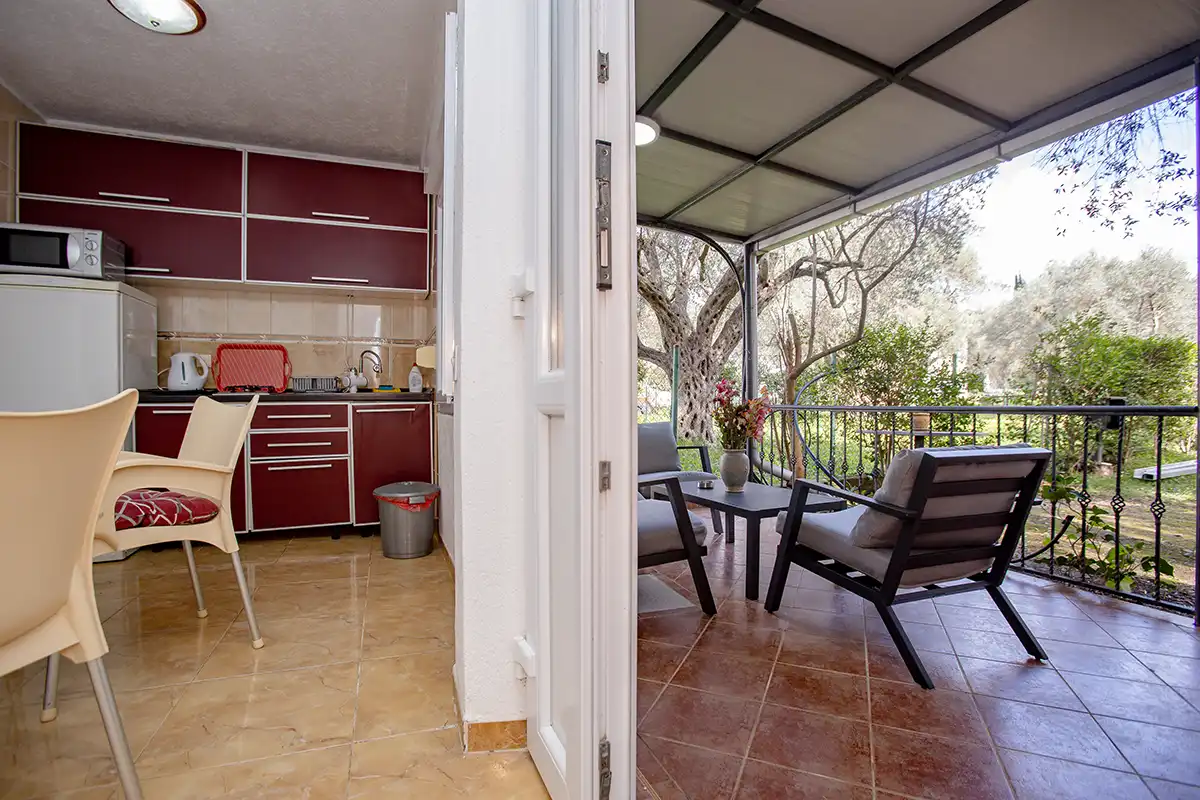 Camping OLIVA_-244