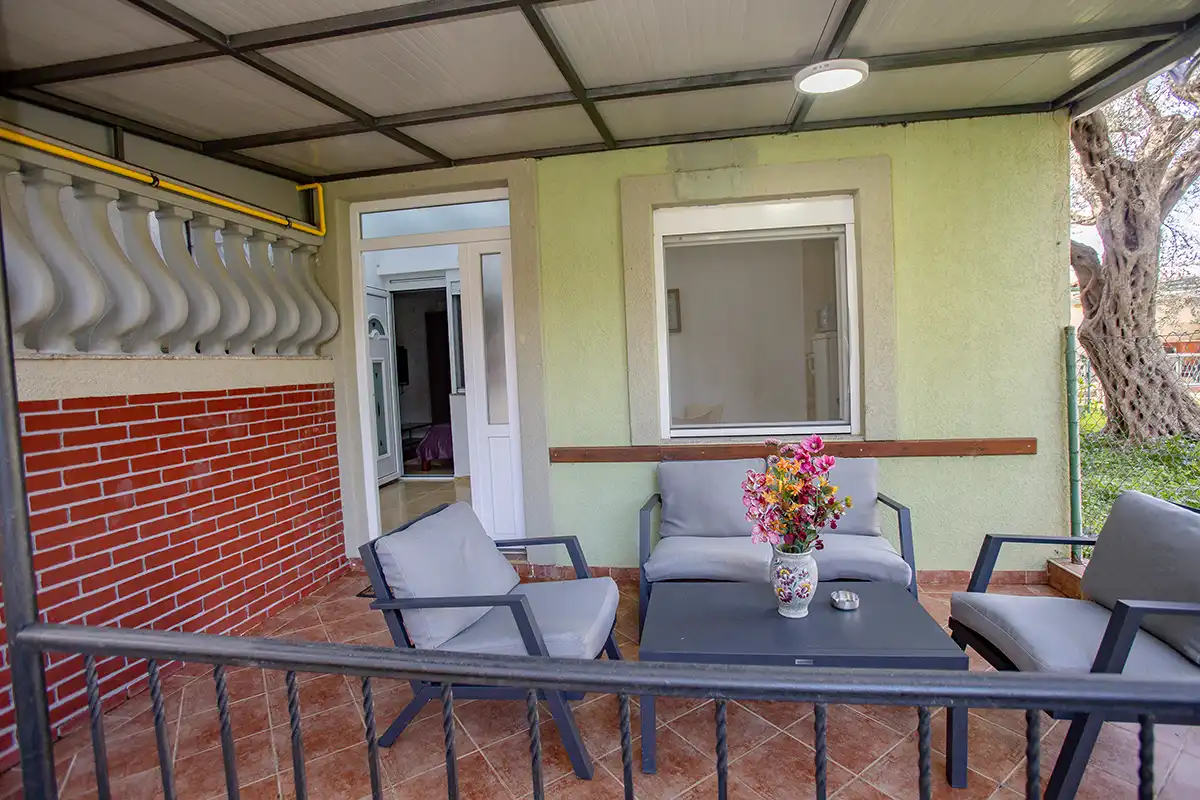 Camping OLIVA_-256