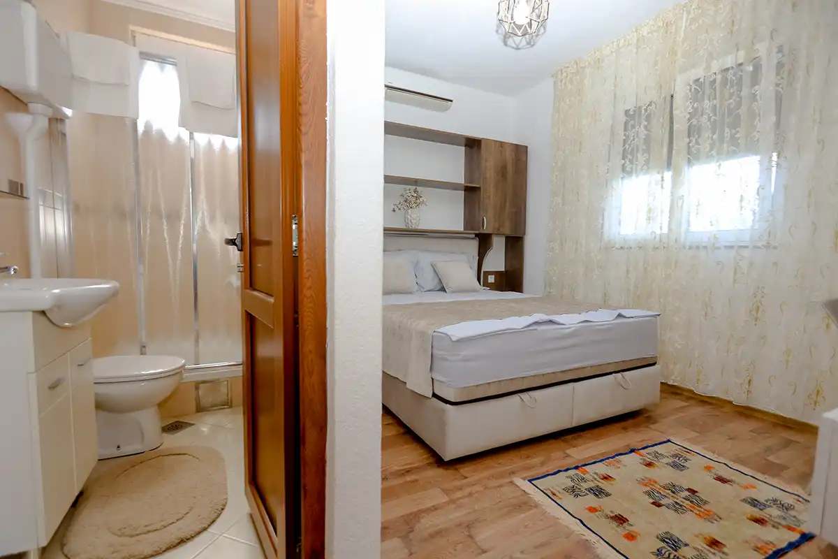 Camping OLIVA_-45