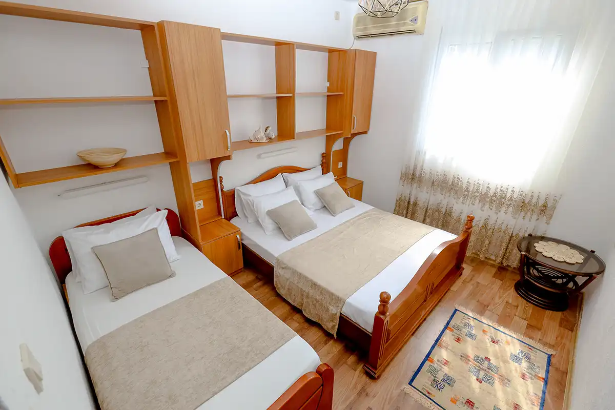 Camping OLIVA_-48