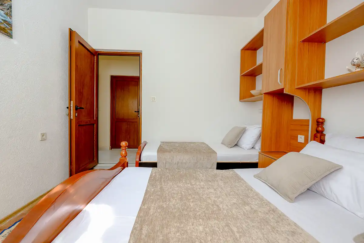 Camping OLIVA_-59