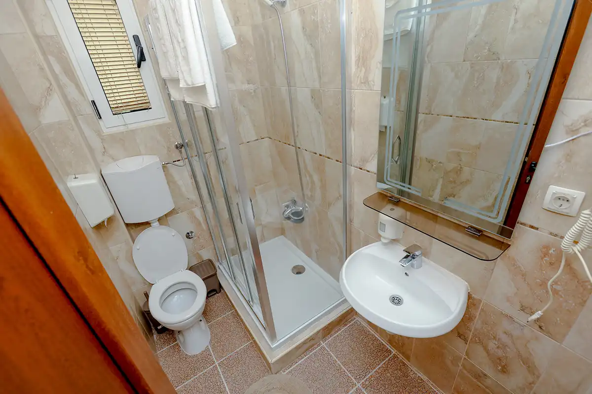 Camping OLIVA_-70