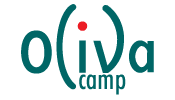 Camp OLIVA